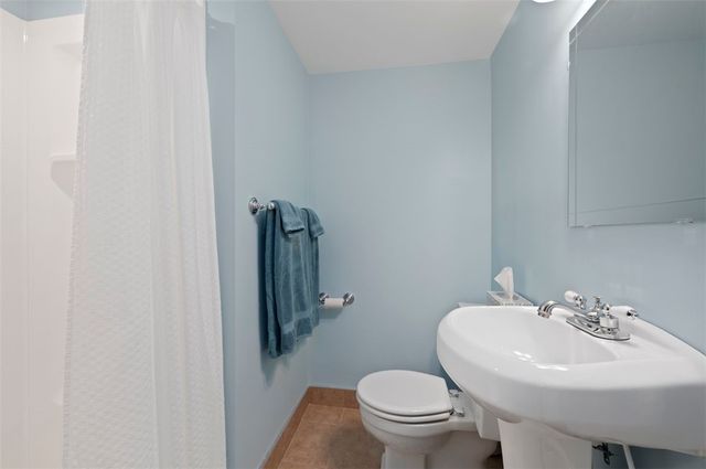 641 Pine Road, Sewickley, PA 15143
