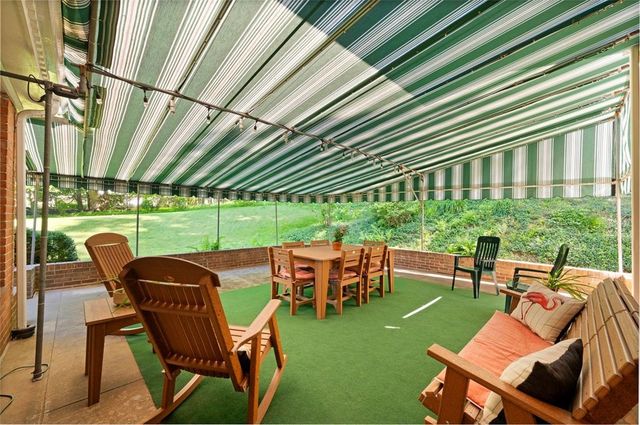 641 Pine Road, Sewickley, PA 15143
