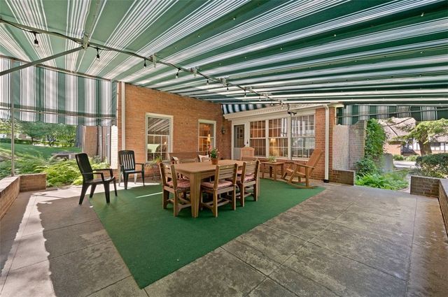641 Pine Road, Sewickley, PA 15143