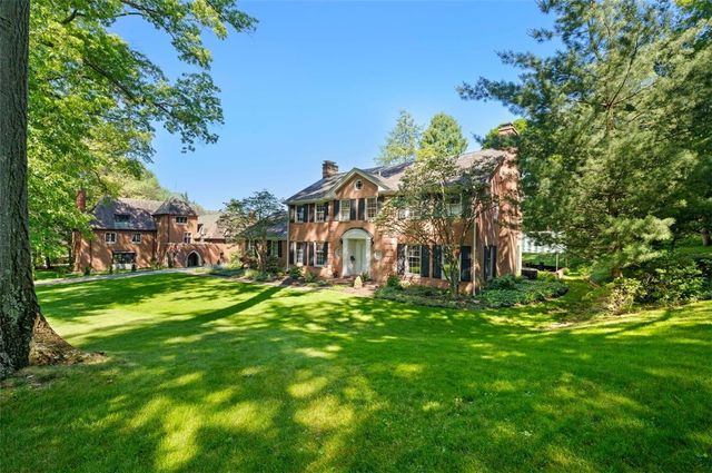 641 Pine Road, Sewickley, PA 15143