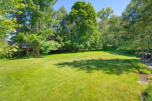 641 Pine Road, Sewickley, PA 15143