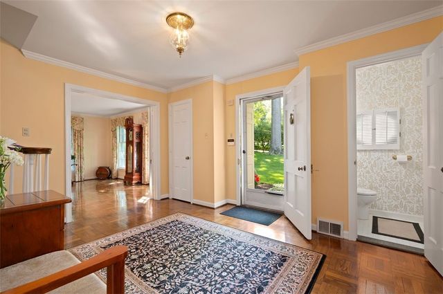 641 Pine Road, Sewickley, PA 15143