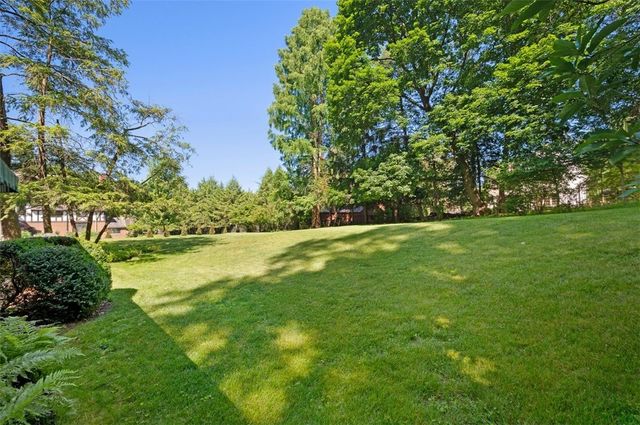 641 Pine Road, Sewickley, PA 15143