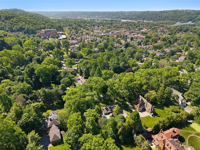 641 Pine Road, Sewickley, PA 15143