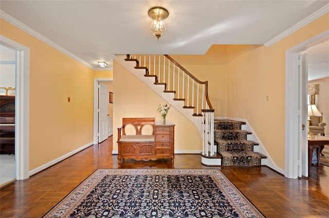 641 Pine Road, Sewickley, PA 15143