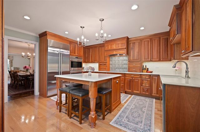 641 Pine Road, Sewickley, PA 15143