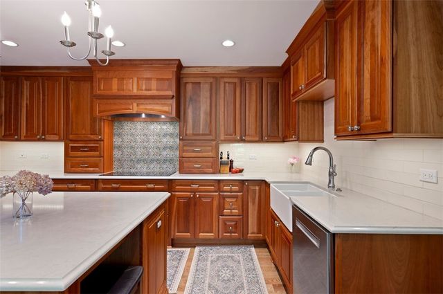 641 Pine Road, Sewickley, PA 15143