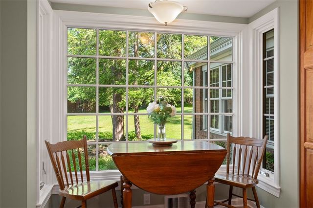 641 Pine Road, Sewickley, PA 15143