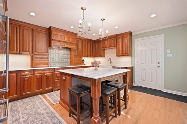 641 Pine Road, Sewickley, PA 15143