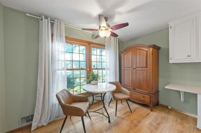 10439 Indiana Avenue, Kansas City, MO 64137