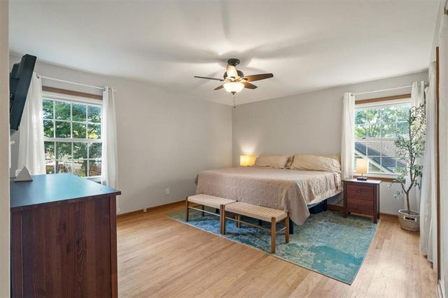 10439 Indiana Avenue, Kansas City, MO 64137