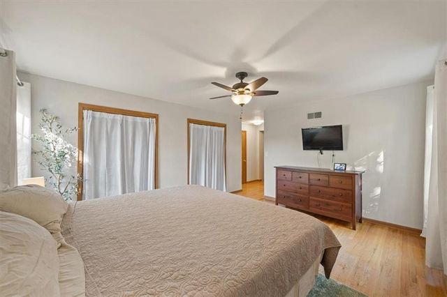 10439 Indiana Avenue, Kansas City, MO 64137