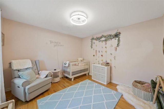 10439 Indiana Avenue, Kansas City, MO 64137