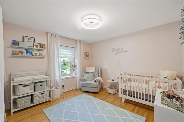 10439 Indiana Avenue, Kansas City, MO 64137