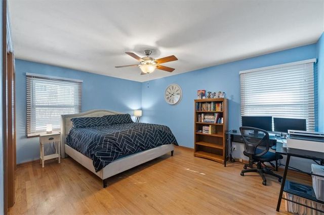 10439 Indiana Avenue, Kansas City, MO 64137