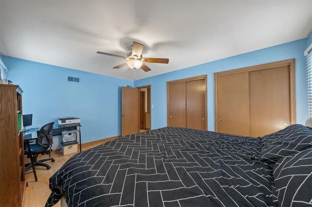 10439 Indiana Avenue, Kansas City, MO 64137