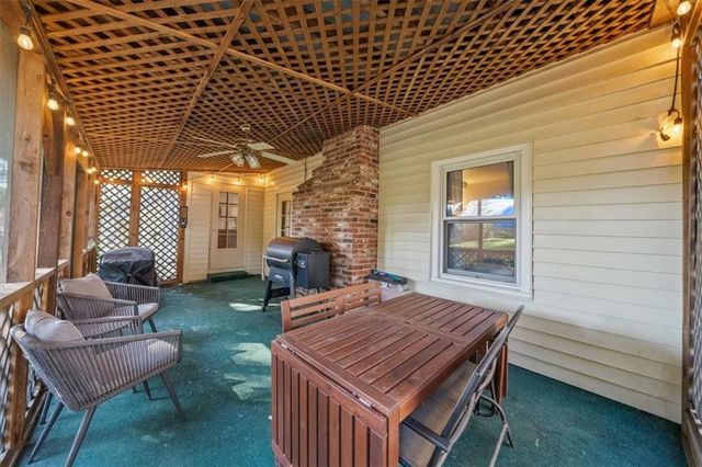 10439 Indiana Avenue, Kansas City, MO 64137