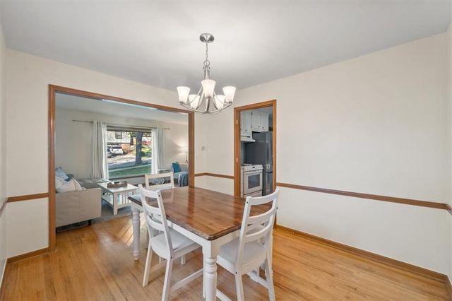 10439 Indiana Avenue, Kansas City, MO 64137