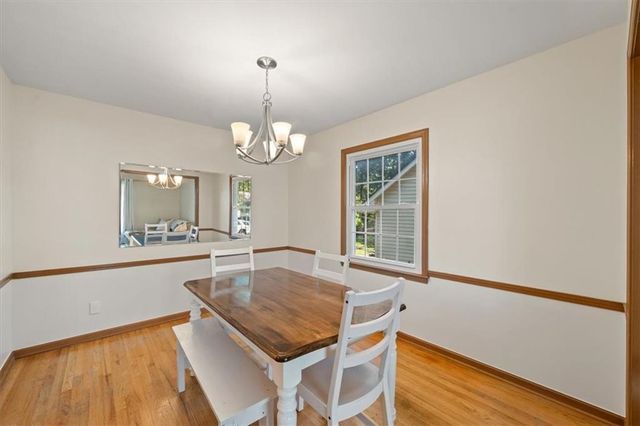 10439 Indiana Avenue, Kansas City, MO 64137