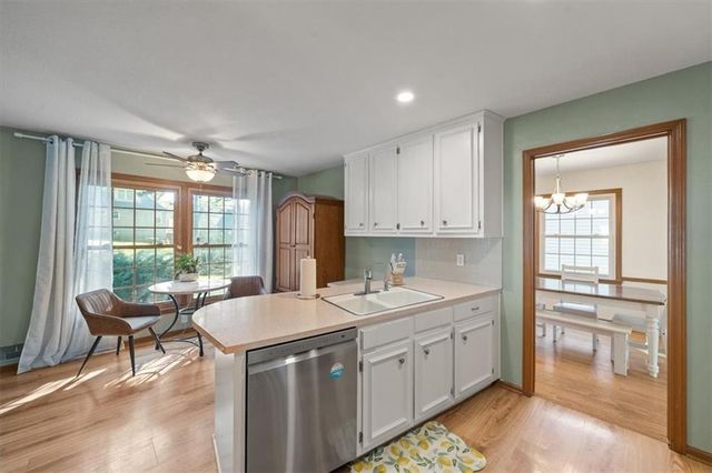 10439 Indiana Avenue, Kansas City, MO 64137