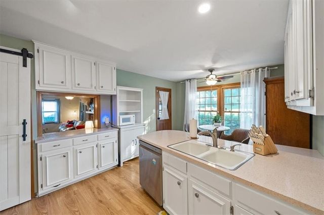 10439 Indiana Avenue, Kansas City, MO 64137