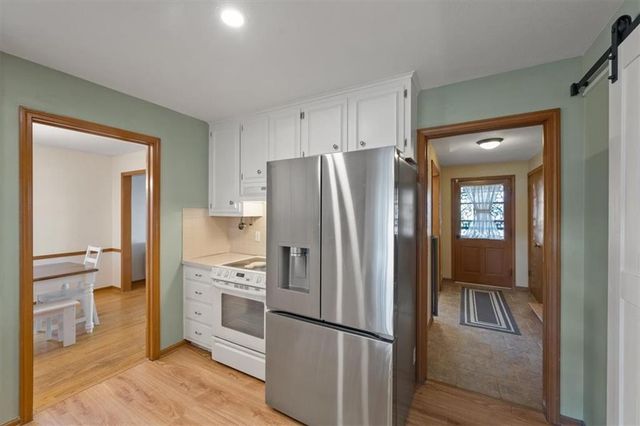 10439 Indiana Avenue, Kansas City, MO 64137