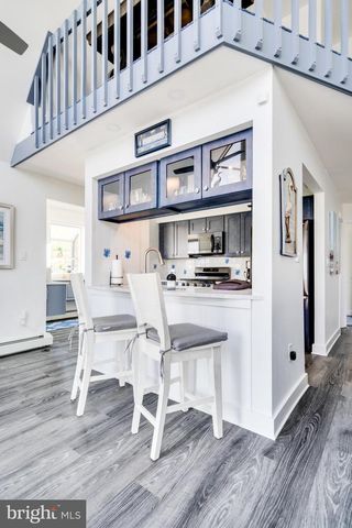 40 MIRROR LAKE RD, Tuckerton, NJ 08087