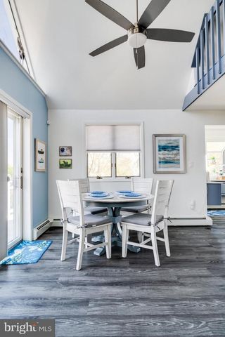40 MIRROR LAKE RD, Tuckerton, NJ 08087