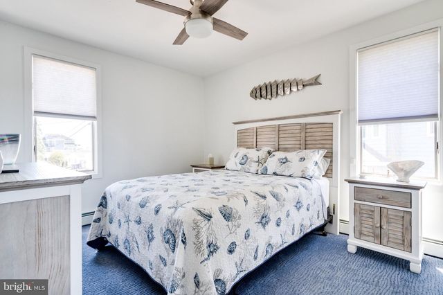 40 MIRROR LAKE RD, Tuckerton, NJ 08087