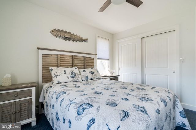 40 MIRROR LAKE RD, Tuckerton, NJ 08087