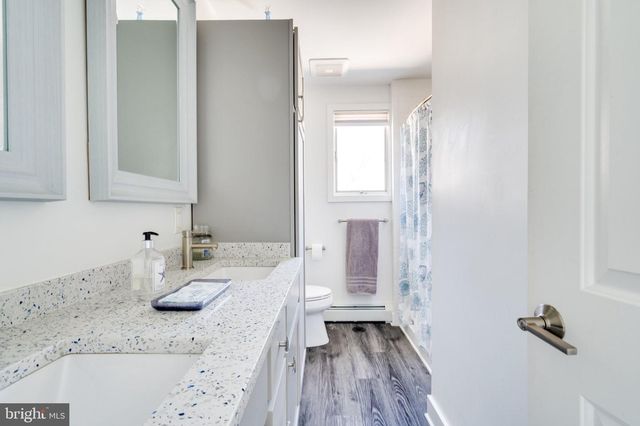 40 MIRROR LAKE RD, Tuckerton, NJ 08087