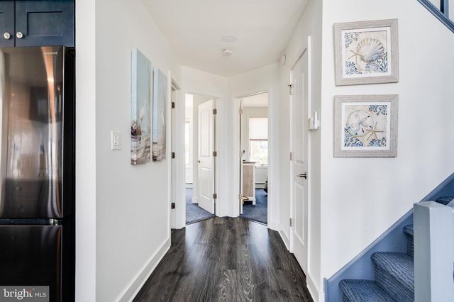 40 MIRROR LAKE RD, Tuckerton, NJ 08087