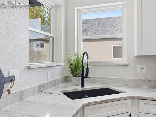 1301 Stone Ridge Drive, Woodland Park, CO 80863