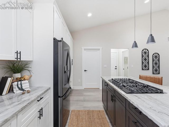 1301 Stone Ridge Drive, Woodland Park, CO 80863