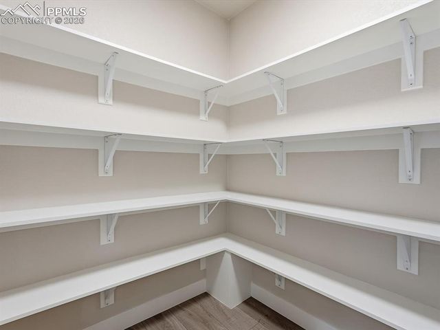 1301 Stone Ridge Drive, Woodland Park, CO 80863