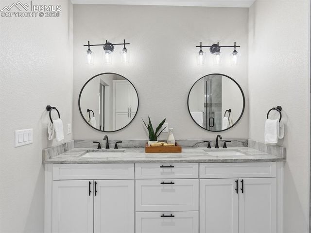 1301 Stone Ridge Drive, Woodland Park, CO 80863