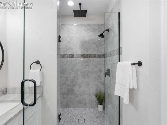 1301 Stone Ridge Drive, Woodland Park, CO 80863