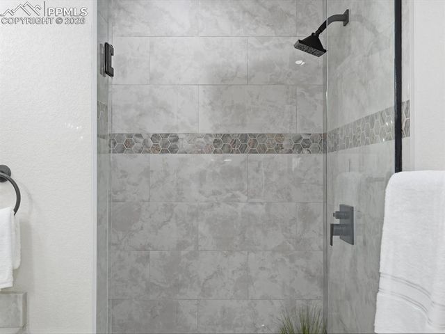 1301 Stone Ridge Drive, Woodland Park, CO 80863