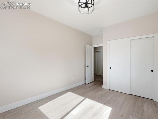 1301 Stone Ridge Drive, Woodland Park, CO 80863