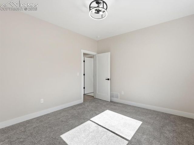 1301 Stone Ridge Drive, Woodland Park, CO 80863