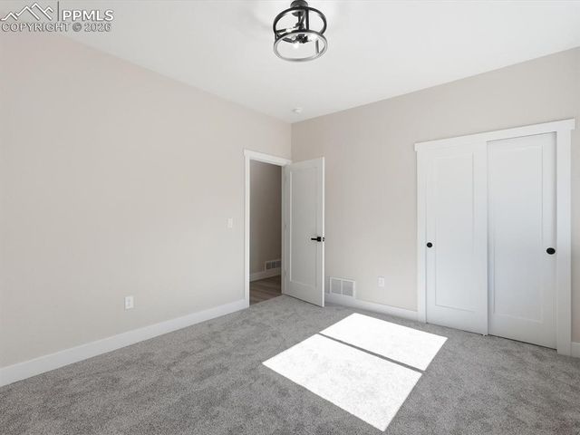 1301 Stone Ridge Drive, Woodland Park, CO 80863