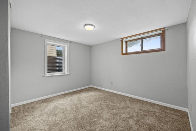 1536 5th Street SW, Minot, ND 58701