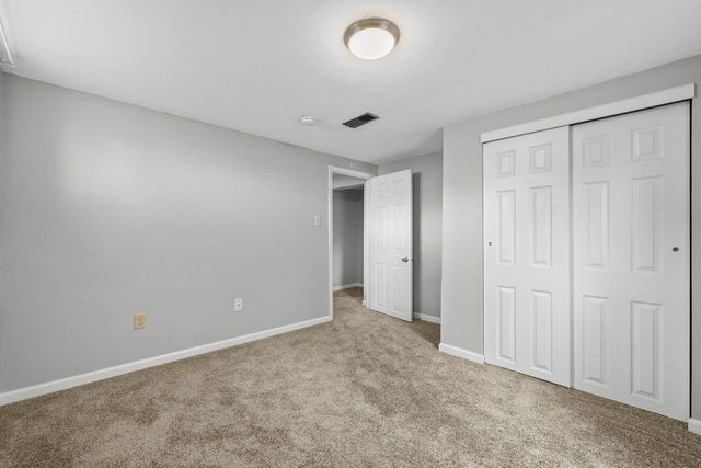 1536 5th Street SW, Minot, ND 58701