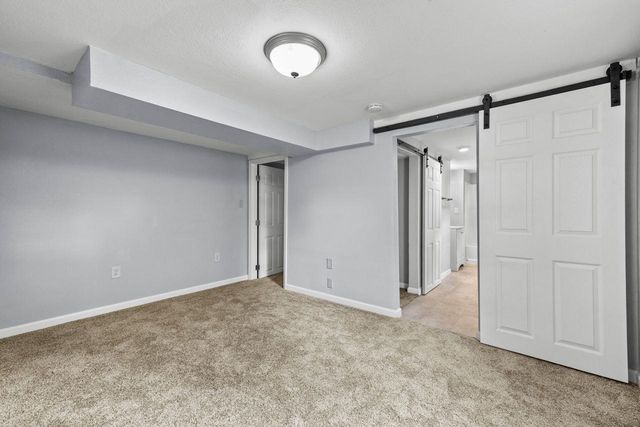 1536 5th Street SW, Minot, ND 58701
