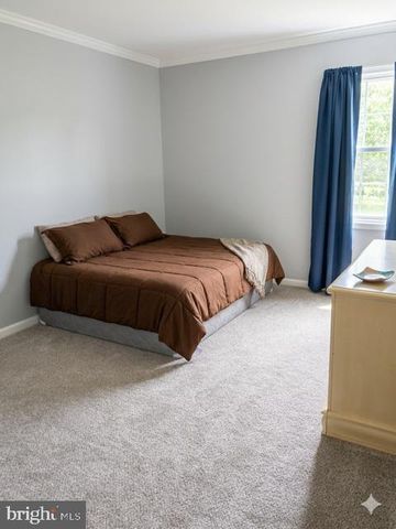 14370 CLEARVIEW AVE, Gainesville, VA 20155