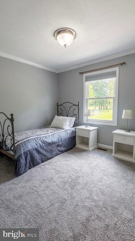 14370 CLEARVIEW AVE, Gainesville, VA 20155