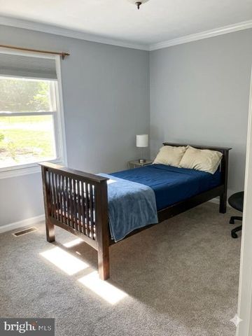 14370 CLEARVIEW AVE, Gainesville, VA 20155
