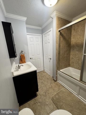 14370 CLEARVIEW AVE, Gainesville, VA 20155