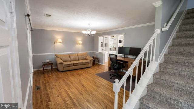 14370 CLEARVIEW AVE, Gainesville, VA 20155
