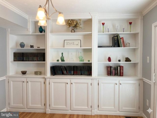 14370 CLEARVIEW AVE, Gainesville, VA 20155